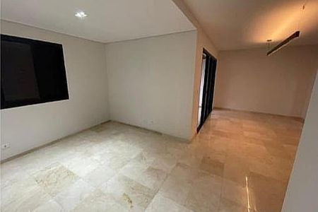 Apartamento para alugar com 3 quartos, 95m² em Moema, São Paulo