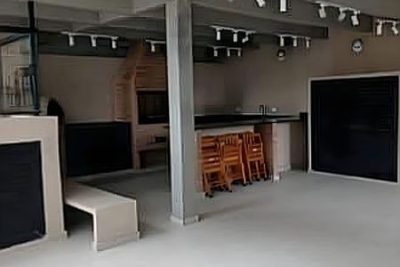 Apartamento para alugar com 95m², 3 quartos e 2 vagas