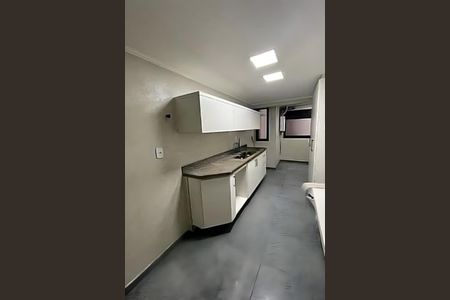 Apartamento para alugar com 95m², 3 quartos e 2 vagas