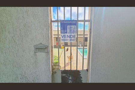 Casa à venda com 3 quartos, 720m² em Vila Jardim Presidente, Lagoa Santa