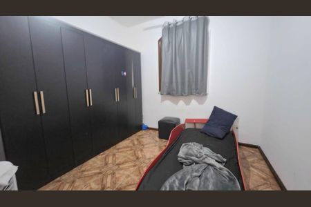 Casa à venda com 3 quartos, 720m² em Vila Jardim Presidente, Lagoa Santa