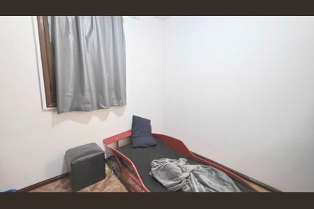 Casa à venda com 3 quartos, 720m² em Vila Jardim Presidente, Lagoa Santa