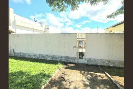 Casa à venda com 3 quartos, 720m² em Vila Jardim Presidente, Lagoa Santa