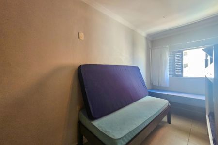 Apartamento para alugar com 2 quartos, 208m² em Jardim Praiano, Guarujá