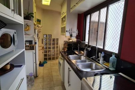 Apartamento para alugar com 367m², 3 quartos e 3 vagas