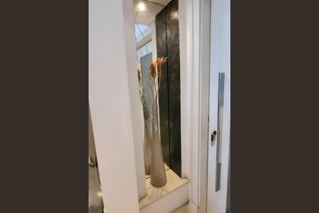 Apartamento para alugar com 367m², 3 quartos e 3 vagas