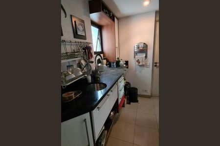 Apartamento para alugar com 367m², 3 quartos e 3 vagas