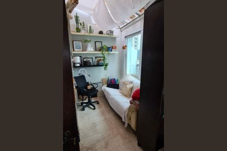 Apartamento para alugar com 3 quartos, 367m² em Real Parque, São Paulo