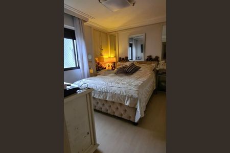 Apartamento para alugar com 367m², 3 quartos e 3 vagas