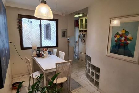 Apartamento para alugar com 367m², 3 quartos e 3 vagas