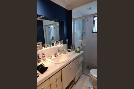 Apartamento para alugar com 367m², 3 quartos e 3 vagas