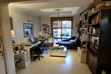 Apartamento para alugar com 367m², 3 quartos e 3 vagas