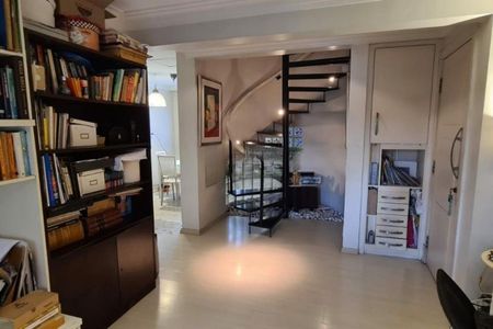 Apartamento para alugar com 367m², 3 quartos e 3 vagas
