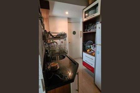 Apartamento para alugar com 367m², 3 quartos e 3 vagas