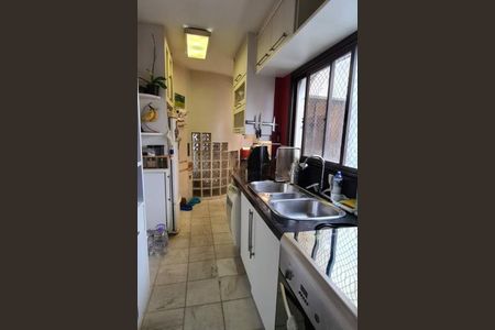 Apartamento para alugar com 367m², 3 quartos e 3 vagas