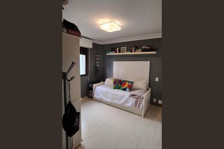 Apartamento para alugar com 367m², 3 quartos e 3 vagas