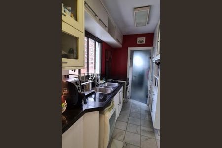 Apartamento para alugar com 367m², 3 quartos e 3 vagas