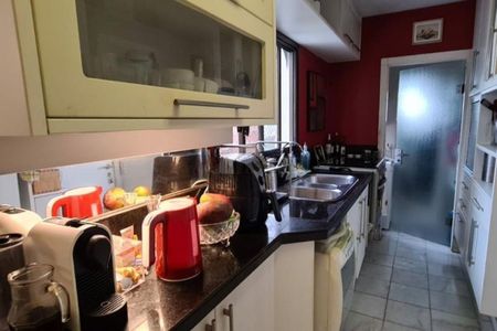 Apartamento para alugar com 367m², 3 quartos e 3 vagas