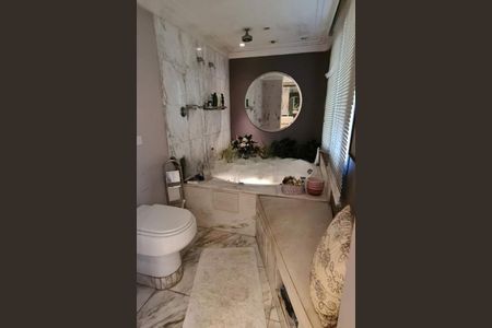 Apartamento para alugar com 367m², 3 quartos e 3 vagas