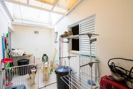 Apartamento à venda com 75m², 3 quartos e 2 vagasÁrea externa