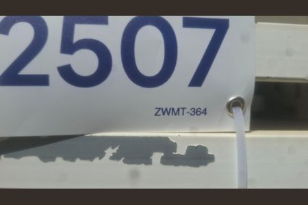 Apartamento à venda com 75m², 3 quartos e 2 vagasCód plaquinha