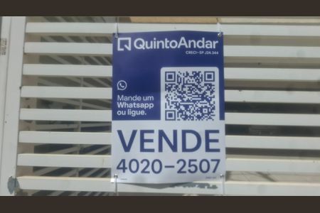 Apartamento à venda com 75m², 3 quartos e 2 vagasPlaquinha