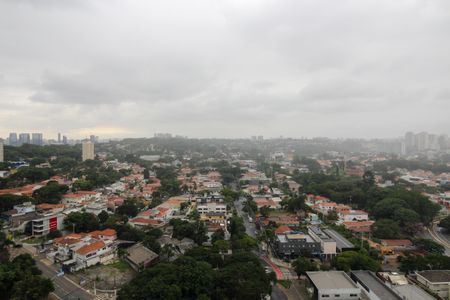 Apartamento à venda com 94m², 3 quartos e 2 vagas