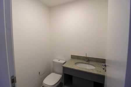 Apartamento à venda com 94m², 3 quartos e 2 vagas