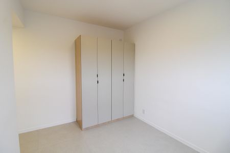 Apartamento à venda com 94m², 3 quartos e 2 vagas Apartamento à venda com 94m², 3 quartos e 2 vagasQuarto 3