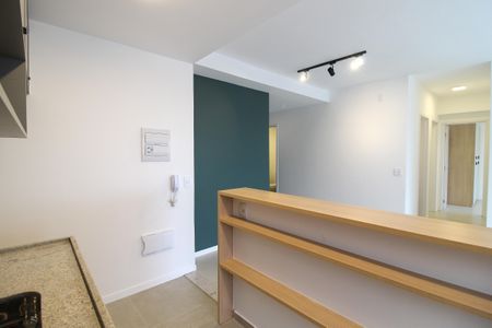 Apartamento à venda com 94m², 3 quartos e 2 vagas Apartamento à venda com 94m², 3 quartos e 2 vagasCozinha