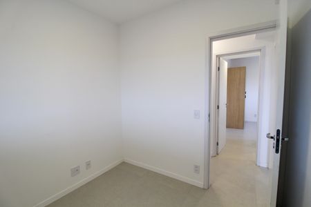 Apartamento à venda com 94m², 3 quartos e 2 vagas Apartamento à venda com 94m², 3 quartos e 2 vagasQuarto 1