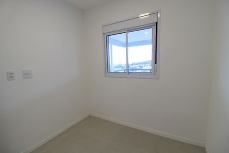 Apartamento à venda com 94m², 3 quartos e 2 vagas Apartamento à venda com 94m², 3 quartos e 2 vagasQuarto 1