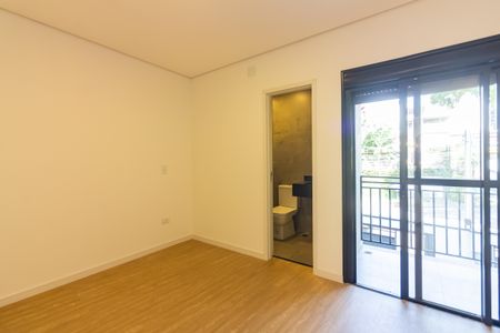 Casa à venda com 115m², 3 quartos e 2 vagasSuíte 
