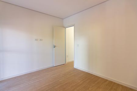 Casa à venda com 115m², 3 quartos e 2 vagasSuíte 