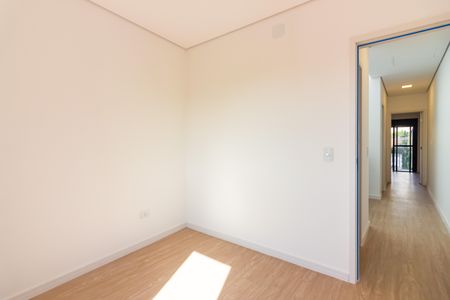 Casa à venda com 115m², 3 quartos e 2 vagasQuarto 3