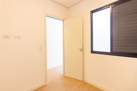 Casa à venda com 115m², 3 quartos e 2 vagasQuarto 2