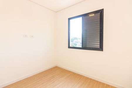 Casa à venda com 115m², 3 quartos e 2 vagasQuarto 3