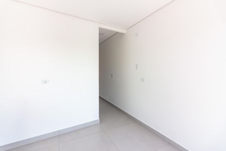 Casa à venda com 115m², 3 quartos e 2 vagasCozinha 