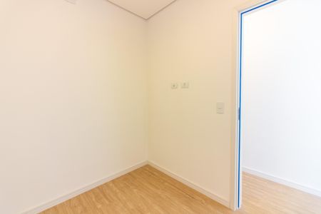 Casa à venda com 115m², 3 quartos e 2 vagasQuarto 2