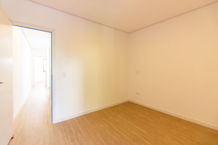 Suíte  de casa à venda com 3 quartos, 115m² em Bela Vista, Osasco
