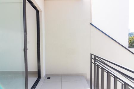 Casa à venda com 115m², 3 quartos e 2 vagasÁrea de Serviço 
