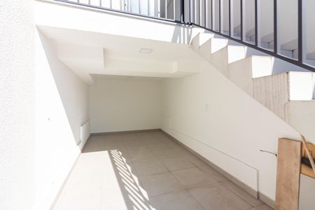 Casa à venda com 115m², 3 quartos e 2 vagasQuintal