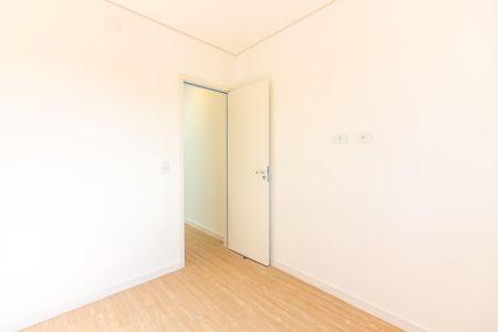 Casa à venda com 115m², 3 quartos e 2 vagasQuarto 3
