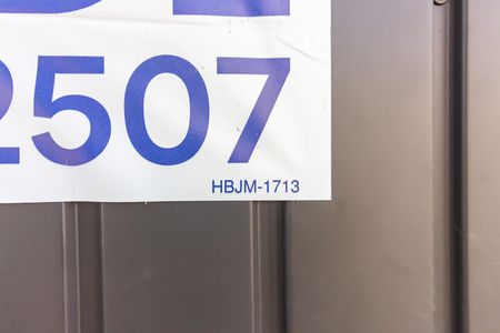 Casa à venda com 115m², 3 quartos e 2 vagasCode