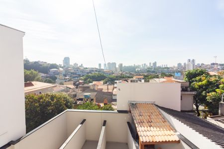 Casa à venda com 115m², 3 quartos e 2 vagasVista 
