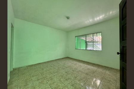 Casa à venda com 3 quartos, 110m² em Jardim Miriam, Guarulhos