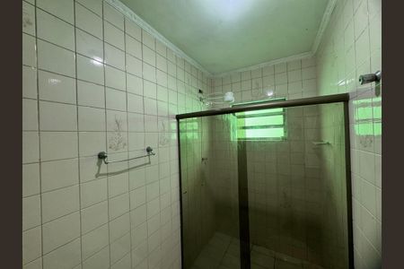 Casa à venda com 3 quartos, 110m² em Jardim Miriam, Guarulhos