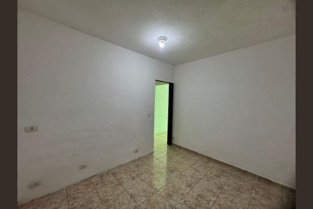 Casa à venda com 3 quartos, 110m² em Jardim Miriam, Guarulhos