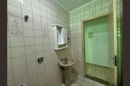 Casa à venda com 3 quartos, 110m² em Jardim Miriam, Guarulhos