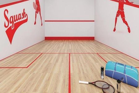 Apartamento para alugar com 1 quarto, 29m² em Jardim das Acacias, São Paulo